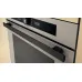 Духовой шкаф WHIRLPOOL WOI4S8CM1SEA
