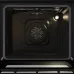 Духовой шкаф GORENJE BO6737E01TNBG