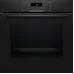 Духовой шкаф BOSCH HBA472BB3