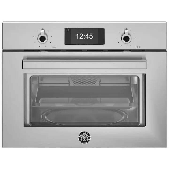 Духовой шкаф BERTAZZONI FPRO4077MTX3