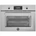 Духовой шкаф BERTAZZONI FPRO4077MTX3