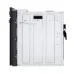 Духовой шкаф MAUNFELD EOEM519PB
