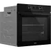 Духовой шкаф HAIER HOQ-A2AEN3CB