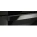 Духовой шкаф BERTAZZONI FMOD6117PTN3