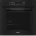 Духовой шкаф MIELE H 2861 B OBSW