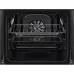 Духовой шкаф AEG OU5AB21CM