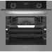 Духовой шкаф ARDO BO410EAS2