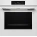 Духовой шкаф BOSCH HJG852YW0T