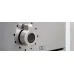 Духовой шкаф BERTAZZONI FPRO4077MTX3