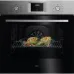 Духовой шкаф AEG OU5AB21CM
