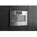 Духовой шкаф GAGGENAU GM450120
