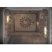 Духовой шкаф BERTAZZONI FMOD6117PTX3