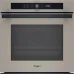 Духовой шкаф WHIRLPOOL WOI4S8CM1SEA