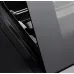 Духовой шкаф V-ZUG Combair V6000 60 C6T-21057 жемчуг