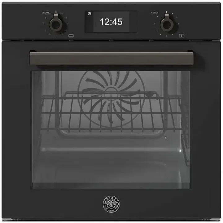 Духовой шкаф BERTAZZONI FPRO6117PTN3