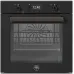 Духовой шкаф BERTAZZONI FPRO6117PTN3