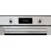 Духовой шкаф BERTAZZONI FPRO4077MTX3