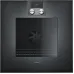 Духовой шкаф GAGGENAU BO420102