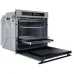 Духовой шкаф WHIRLPOOL WOI4S8CM1SEA