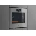 Духовой шкаф GAGGENAU GO251130