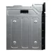 Духовой шкаф PIONEER OVB-600900 WH