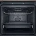 Духовой шкаф WHIRLPOOL WOI4S8CM1SEA