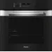 Духовой шкаф MIELE H 2861 BP CLST