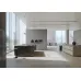 Духовой шкаф GAGGENAU GO251130
