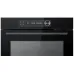 Духовой шкаф MIDEA MCO82007MBG-I