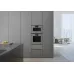 Духовой шкаф GAGGENAU GO251130