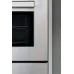 Духовой шкаф BERTAZZONI FPRO4077MTX3