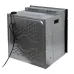Духовой шкаф PIONEER OVB-600900 WH