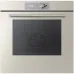 Духовой шкаф V-ZUG Combair V6000 60 C6T-21057 жемчуг