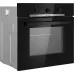 Духовой шкаф WEISSGAUFF EOM 105 B