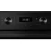 Духовой шкаф HAIER HOQ-A2AEN3CB