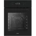 Духовой шкаф AKPO PEA 45SSD02 BL