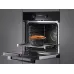 Духовой шкаф MIELE H 2861 B OBSW