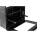 Духовой шкаф PIONEER OVB-600900 WH