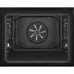 Духовой шкаф HOTPOINT-ARISTON FE8 831 JSH BLG