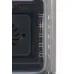 Духовой шкаф BERTAZZONI FMOD6117PTX3