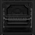Духовой шкаф INDESIT IBFTE 1944 JH WH