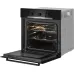 Духовой шкаф WEISSGAUFF EOM 105 B