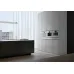 Духовой шкаф GAGGENAU GO251130