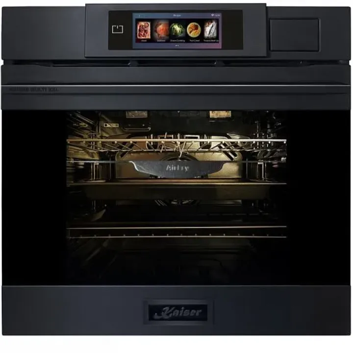 Духовой шкаф KAISER EH 6341