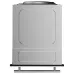 Духовой шкаф INDESIT IBFTE 1944 JH WH