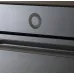 Духовой шкаф V-ZUG Combair V6000 60 C6T-21057 жемчуг