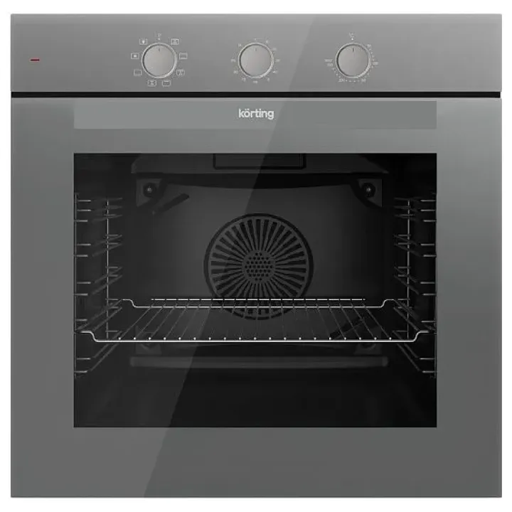 Духовой шкаф KORTING OKB 3810 FGGr