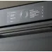Духовой шкаф V-ZUG Combair V6000 60 C6T-21057 жемчуг