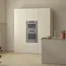 Духовой шкаф V-ZUG Combair V6000 60 C6T-21057 жемчуг