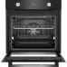 Духовой шкаф HOTPOINT-ARISTON FE8 831 JSH BLG